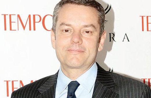 Barbaros Muratoğlu beraat etti! Dava açıyor...