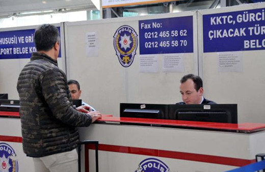 O uygulama 15 Kasım'da kalkıyor!