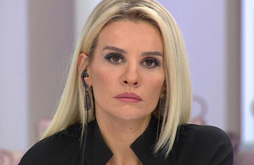 'Çocuğun öldü dediler, cenazesini bile vermediler'