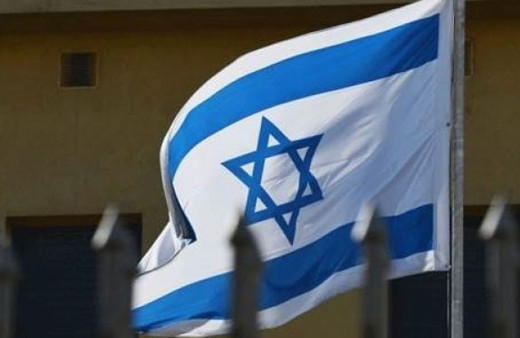 İsrail AP milletvekillerini ülkeye almayacak