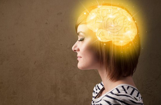 Zeki insanların ortak özellikleri