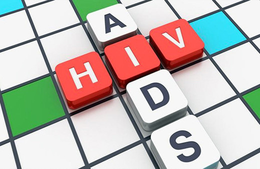 Uluslararası AIDS Konferansı Güney Afrika'da başladı