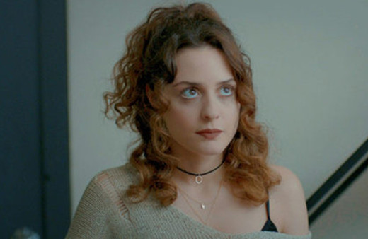 Seven Ne Yapmaz 11. final bölümü fragmanı