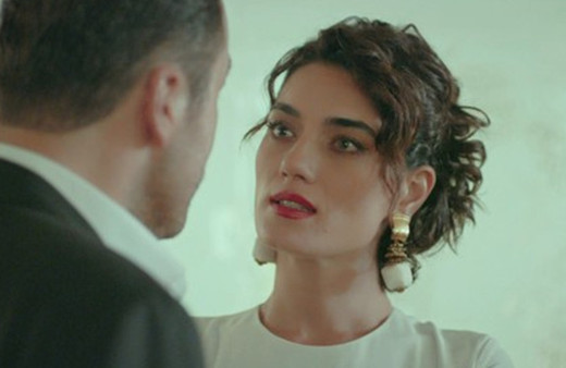 Bahtiyar Ölmez 2. bölüm 2. fragmanı