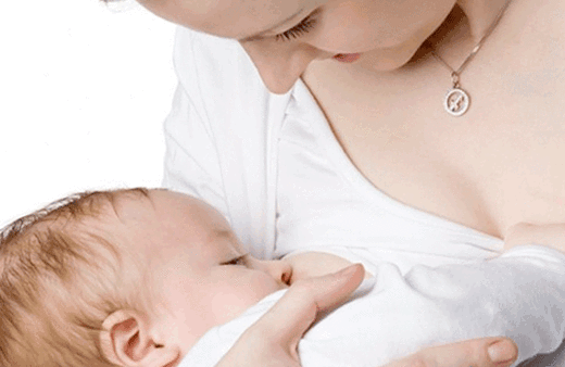 Anneye 4 bin 857 TL veriliyor! Devletten 3 farklı ödeme 