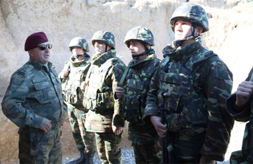 Zekai Aksakallı neler demiş neler! En bomba FETÖ ifadesi