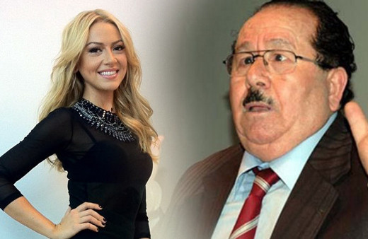 Böyle savunmanın eşi benzeri yok cinsel içerikli film izlerken...