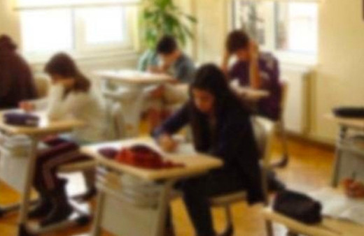 Zorunlu din dersi kalkıyor mu? Mahkemeden flaş karar