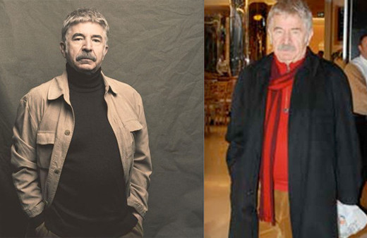 Ali Kırca nerede? Seks skandalı bile bitirememişti son hali...