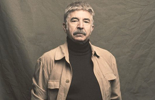 Ali Kırca kimdir aslen nereli? Eşi ve çocuklarıyla gelini