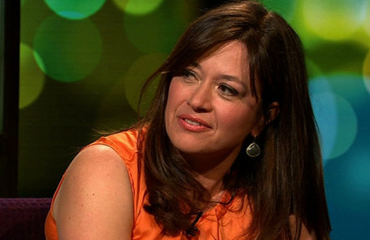 Ünlü televizyoncudan bomba taciz itirafı! Başbakanlık ofisinde...