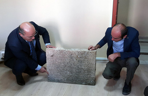 20 yıldır kayıptı! Tunceli'de tesadüfen bulundu