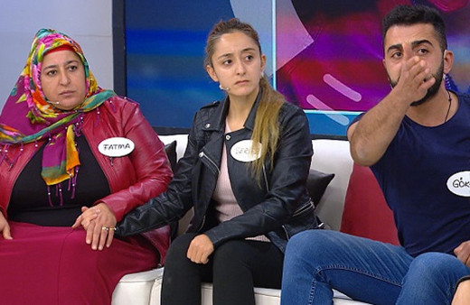 14 yaşında kaçırıldı tecavüz edildi Olay Yeri Melike bulundu mu? 