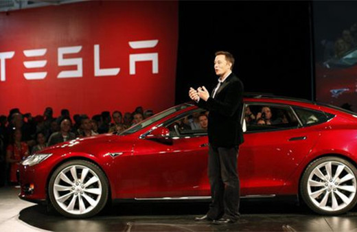 Ünlü iş adamı Elon Musk'a Türkiye dönüşü soğuk duş!