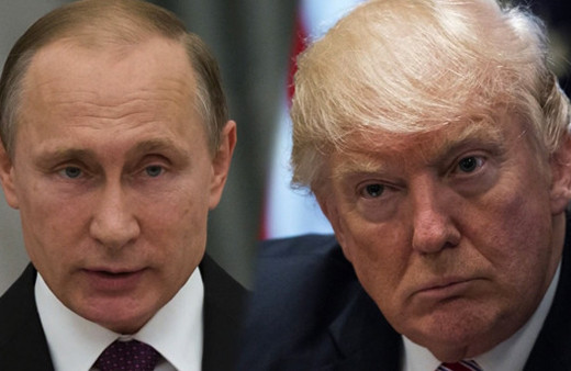 Rusya'dan flaş açıklama: Türk akımını riske atar