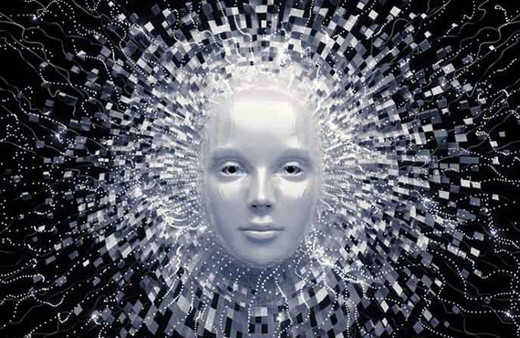 Yapay zeka ile hareket eden katil robotlar Birleşmiş Milletler'in gündeminde