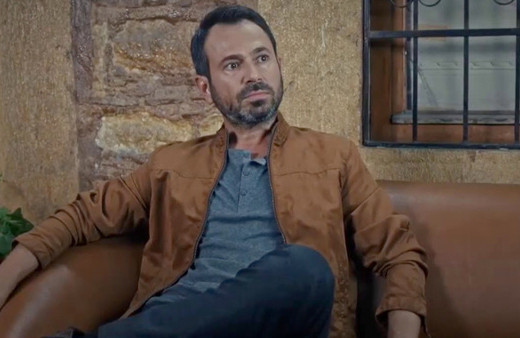 Olgun Şimşek kimdir nereli kaç yaşında? Eşi kim?