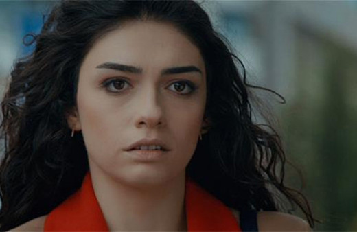 Hayat Sırları 3.yeni bölüm Hakan'ın planına bakın