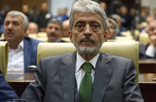 Ankara'da 24 saat ulaşım dönemi başlıyor