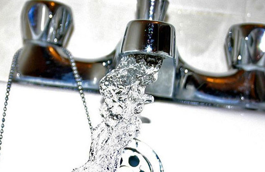 İBB'den flaş karar, su fiyatları düşüyor