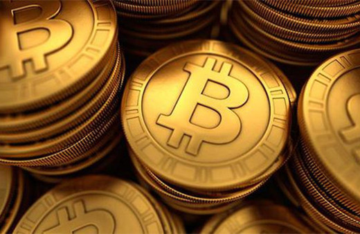 Türkiye'nin ilk Bitcoin gasp operasyonu