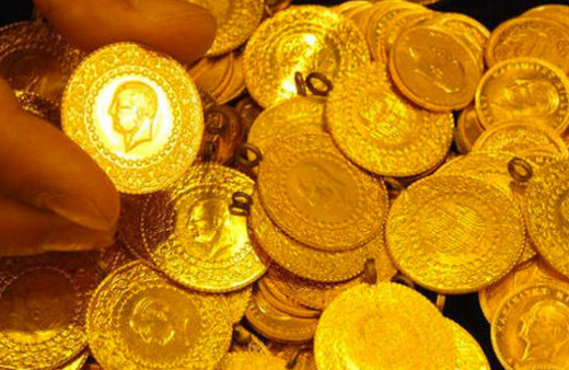 Erdoğan'ın çağrısına en çok onlar destek verdi