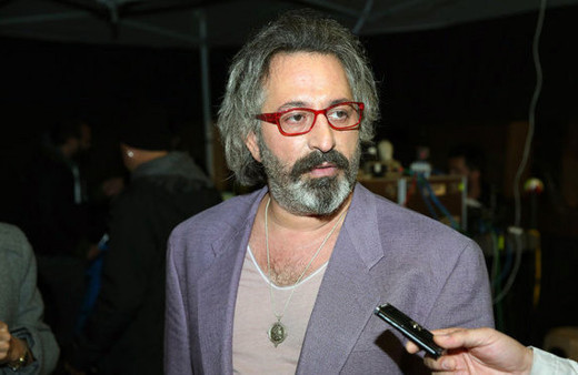 Cem Yılmaz 'Katrilyon verseler de televizyon programı yapmam çünkü...'