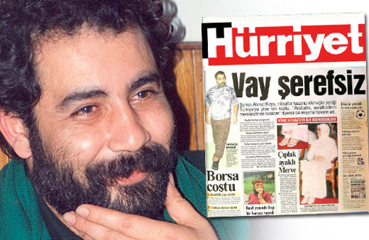 Ahmet Kaya kaç yaşında neden öldü eşi kimdir nereli? 