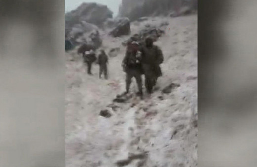 En az 7 kaymakama ölüm tehdidi Süleyman Soylu isim verdi