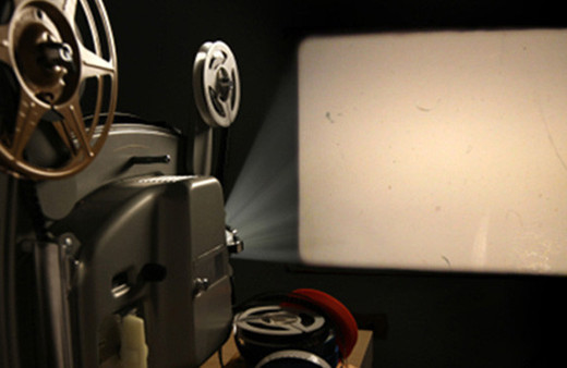 Vizyonda bu hafta hangi filmler var?