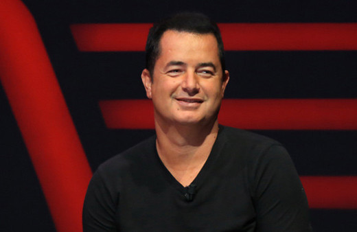 Acun'dan Survivor 2018'e 3 bomba transfer! 