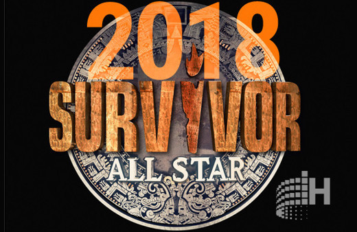 Survivor 2018 yarışmacıları kimdir? Acun açıkladı