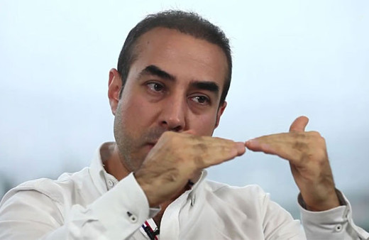 Bünyamin Sürmeli'den İstanbullulara flaş uyarı: Salı'ya dikkat!