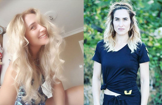 Sema Aydemir eşi kimdir? Survivor yarışmacısı nereli?