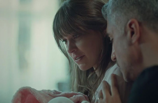 İstanbullu Gelin 25. bölüm 2. fragman