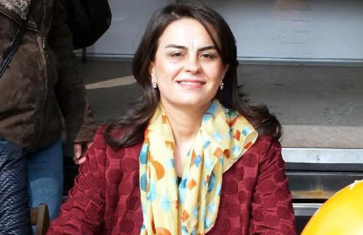 İki yıl önceki paylaşımı kızdırmıştı! AK Partili eski vekil isyan etti