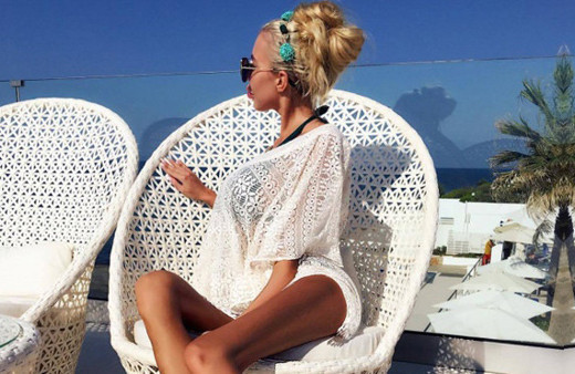 Barbie bebeğe benzemek istemişti! Servet harcayıp inanılmaz değişti