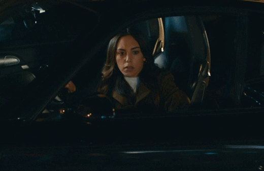 Kalp Atışı 20.bölüm fragmanı Eylül'e büyük şok