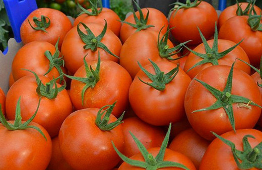 Türkiye ve Rusya arasında 2 yıl sonra bir ilk yaşandı