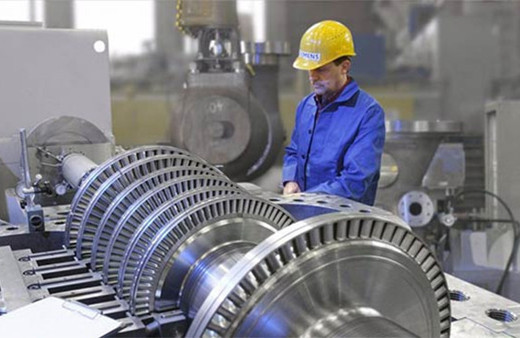 Dev şirket zor durumda: 7 bin kişiyi işten çıkaracak!