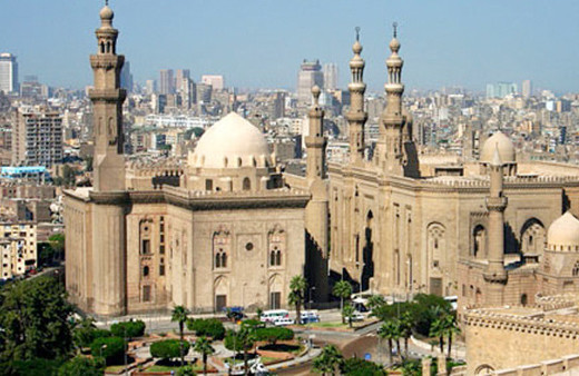 Mısır'da fetva verme yetkisine sınırlama