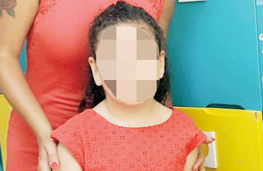 Kapıcı 10 yaşındaki çocuğa tecavüz etti ayrıntılar mide kaldırmaz