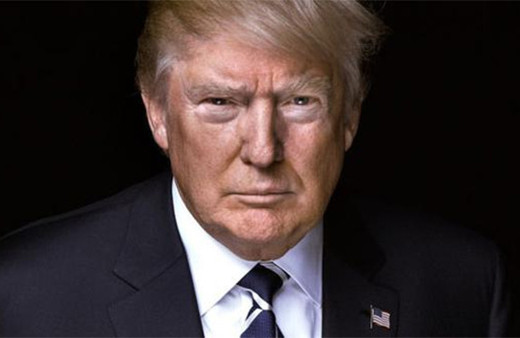 Pentagon Trump'ı istifaya çağırdı! Hem de taciz suçlamasıyla...