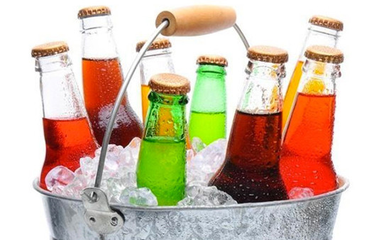 İçmeden bir kez daha düşünün yüzde 10 vergi geldi!