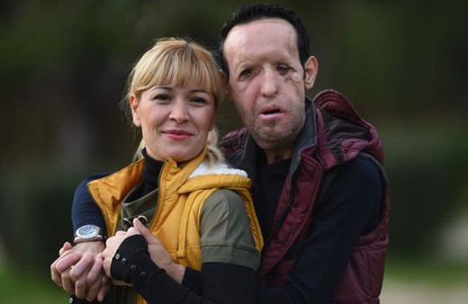 Dün tutuklanmıştı! Recep Sert'le ilgili flaş gelişme