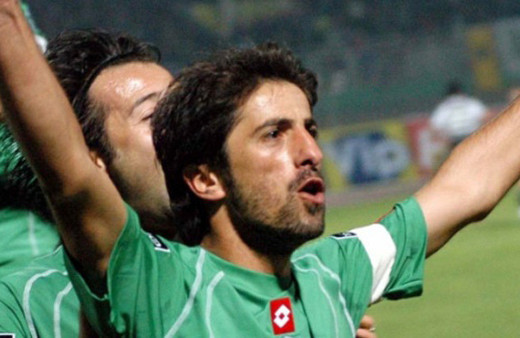 FETÖ soruşturmasında eski gol kralı Zafer Biryol gözaltına alındı