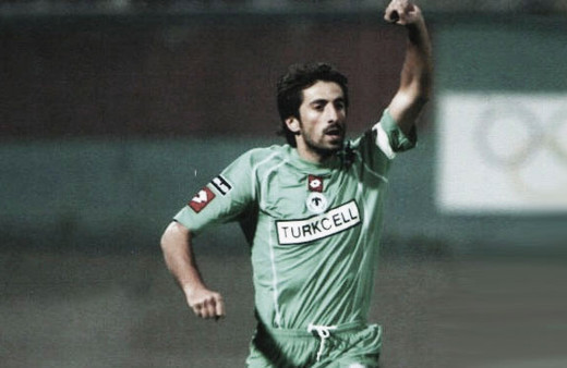 Zafer Biryol kimdir aslen nereli eski gol kralı FETÖ'den gözaltına alındı