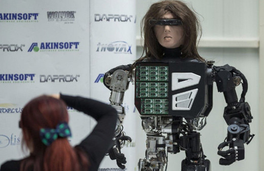 Türkiye'de bir ilk! Seri üretim başladı