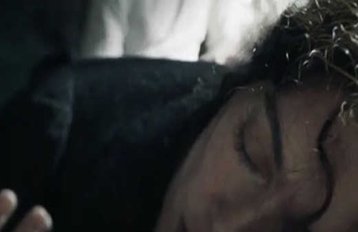 Vatanım Sensin'deki tecavüz sahnesi, izleyenlerin yüreğini dağladı