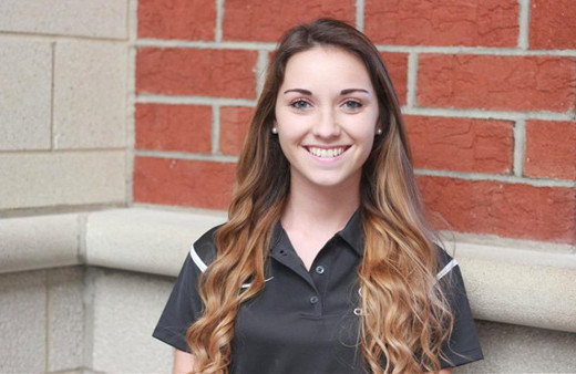 Öğrencisiyle ilişkisi ortaya çıktı bedeli ağır oldu!